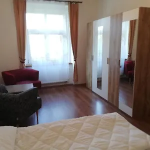  Apartmán 70m2